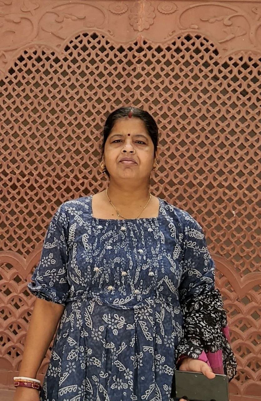 PRATIVA
